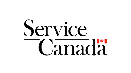 Government of Canada Logo – Rural Municipality of St. Clements-cheohanoi.vn