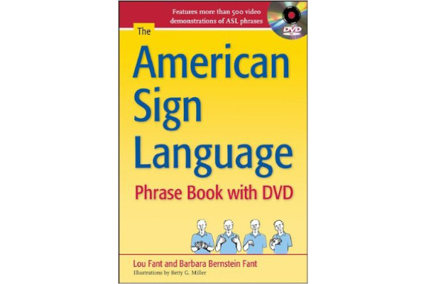_0001_American-Sign-Language-Phrase-Book – Silent Voice Canada